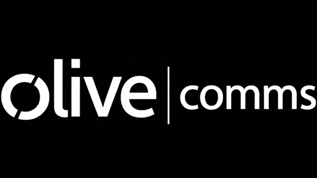 Olive Communications